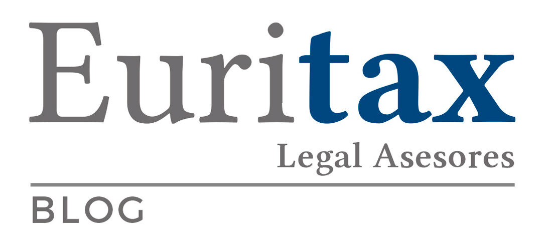 Blog Euritax