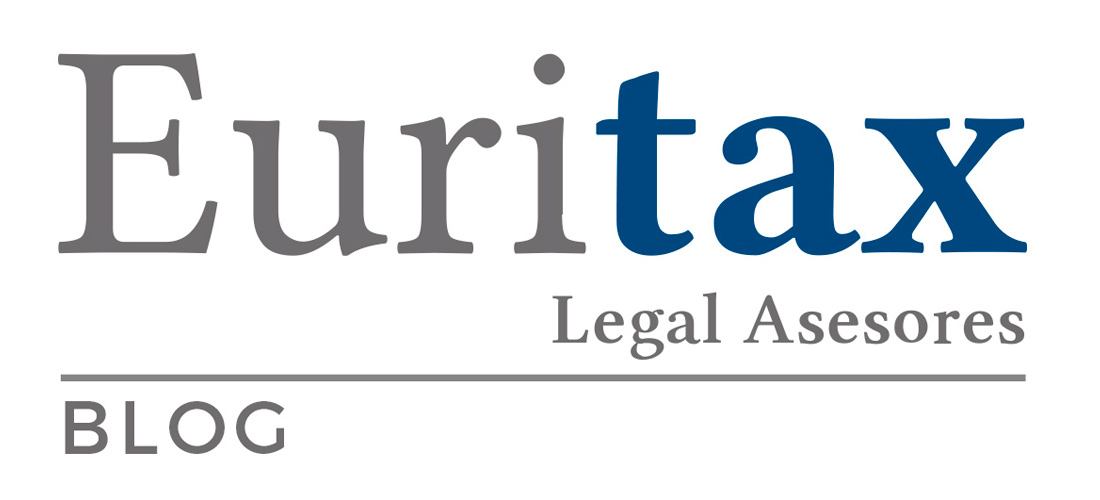 euritax-blog