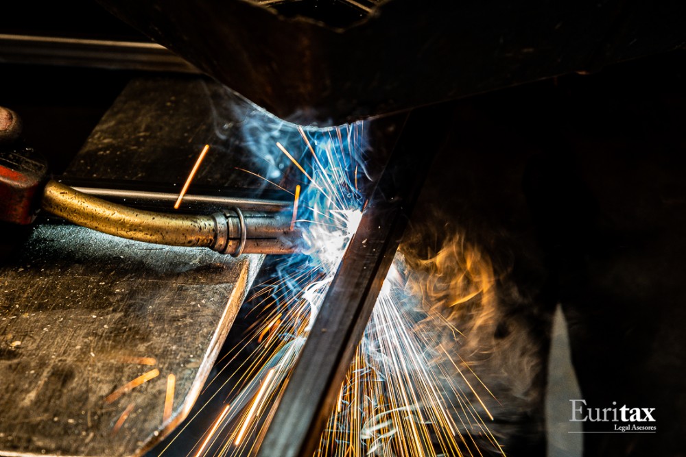 blog-euritax-asesores